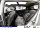 2022 Kia Sportage - Thumbnail 10