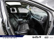 2022 Kia Sportage - Thumbnail 11