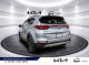 2022 Kia Sportage - Thumbnail 15
