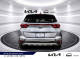 2022 Kia Sportage - Thumbnail 16
