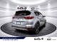 2022 Kia Sportage - Thumbnail 17