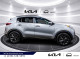 2022 Kia Sportage - Thumbnail 18