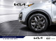 2022 Kia Sportage - Thumbnail 20