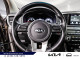 2022 Kia Sportage - Thumbnail 22