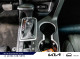 2022 Kia Sportage - Thumbnail 23