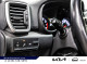 2022 Kia Sportage - Thumbnail 24