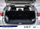 2022 Kia Sportage - Thumbnail 25