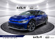 2022 Kia EV6 - Thumbnail 1
