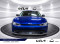 2022 Kia EV6 - Image 3