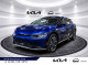 2022 Kia EV6 - Thumbnail 5