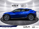 2022 Kia EV6 - Thumbnail 6