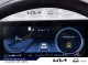 2022 Kia EV6 - Thumbnail 7