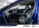 2022 Kia EV6 - Thumbnail 8