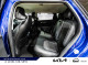 2022 Kia EV6 - Thumbnail 9