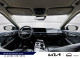 2022 Kia EV6 - Thumbnail 11