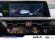 2022 Kia EV6 - Thumbnail 12