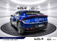 2022 Kia EV6 - Thumbnail 13
