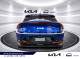 2022 Kia EV6 - Thumbnail 14
