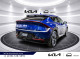 2022 Kia EV6 - Thumbnail 15