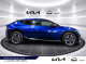 2022 Kia EV6 - Thumbnail 16