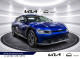 2022 Kia EV6 - Thumbnail 17