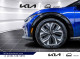 2022 Kia EV6 - Thumbnail 18