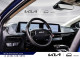 2022 Kia EV6 - Thumbnail 19