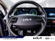 2022 Kia EV6 - Thumbnail 20