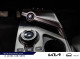 2022 Kia EV6 - Thumbnail 21