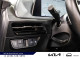 2022 Kia EV6 - Thumbnail 22