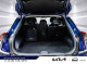 2022 Kia EV6 - Thumbnail 23