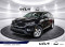 2023 Kia Sorento - Image 1