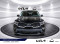 2023 Kia Sorento - Image 3