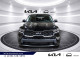 2023 Kia Sorento - Thumbnail 3