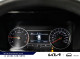 2023 Kia Sorento - Thumbnail 8