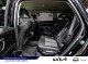 2023 Kia Sorento - Thumbnail 10