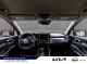 2023 Kia Sorento - Thumbnail 11
