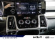 2023 Kia Sorento - Thumbnail 12