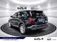 2023 Kia Sorento - Thumbnail 13