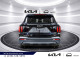 2023 Kia Sorento - Thumbnail 14