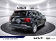 2023 Kia Sorento - Thumbnail 15