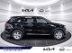 2023 Kia Sorento - Thumbnail 16