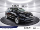 2023 Kia Sorento - Thumbnail 17