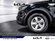 2023 Kia Sorento - Thumbnail 18