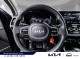 2023 Kia Sorento - Thumbnail 19