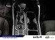 2023 Kia Sorento - Thumbnail 20