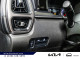 2023 Kia Sorento - Thumbnail 21