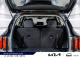 2023 Kia Sorento - Thumbnail 22
