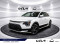 2025 Kia Niro - Image 1