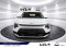 2025 Kia Niro - Image 3